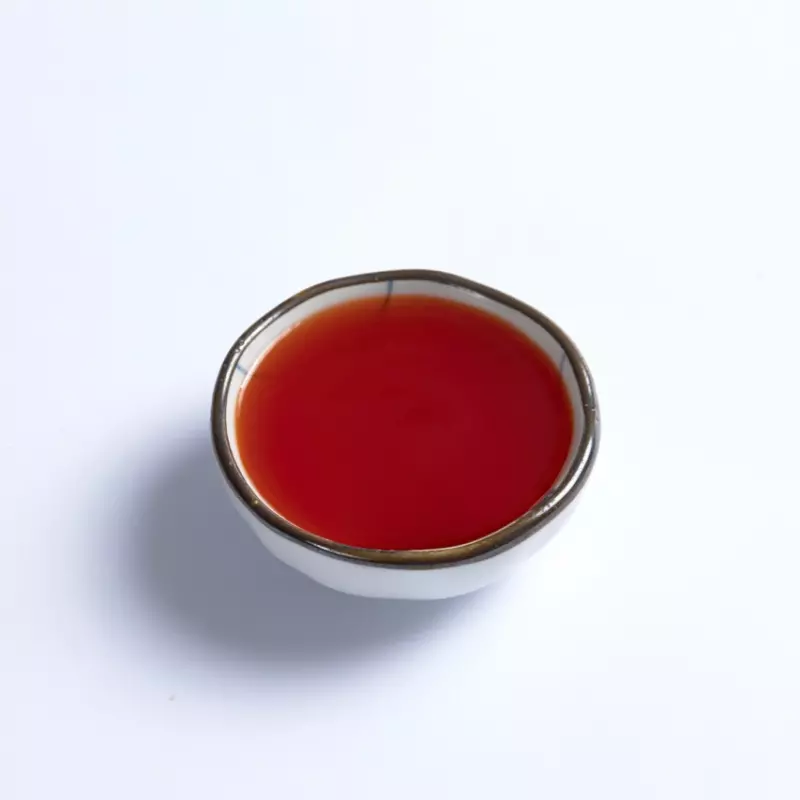 Salsa Tamarindo