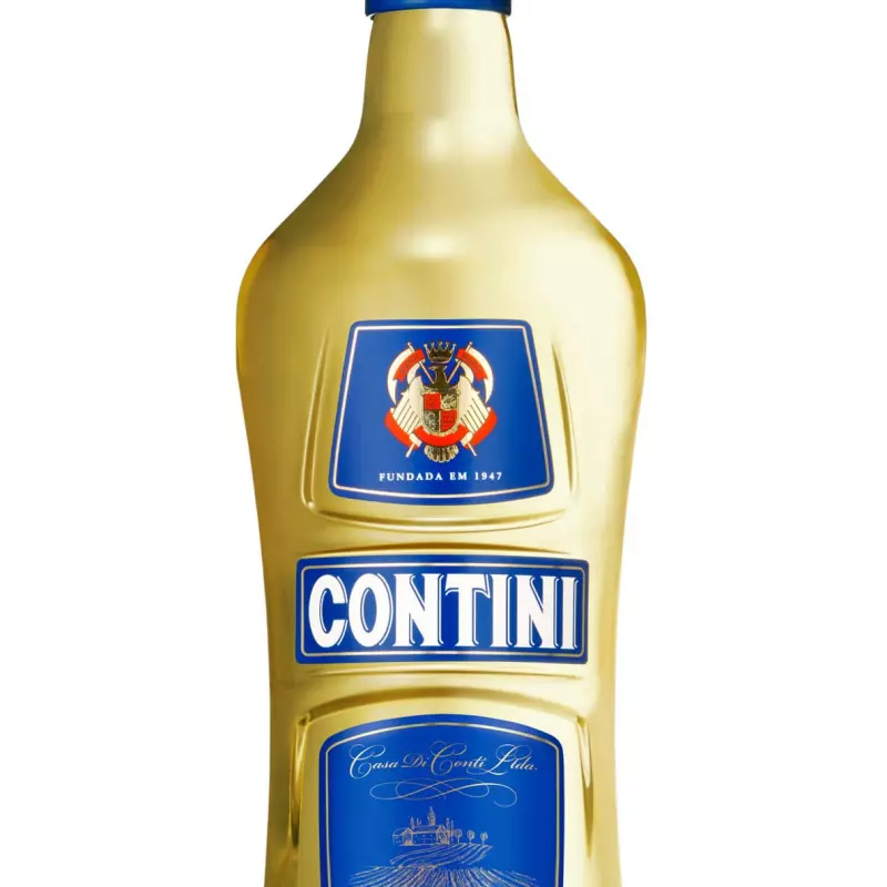 CONTINI