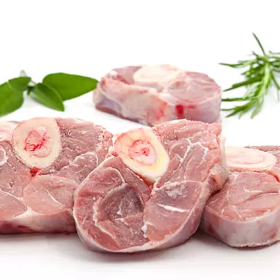 Osso Buco Corrali - 1303