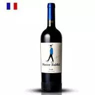 VINHO MASTER RABBIT(2020)
