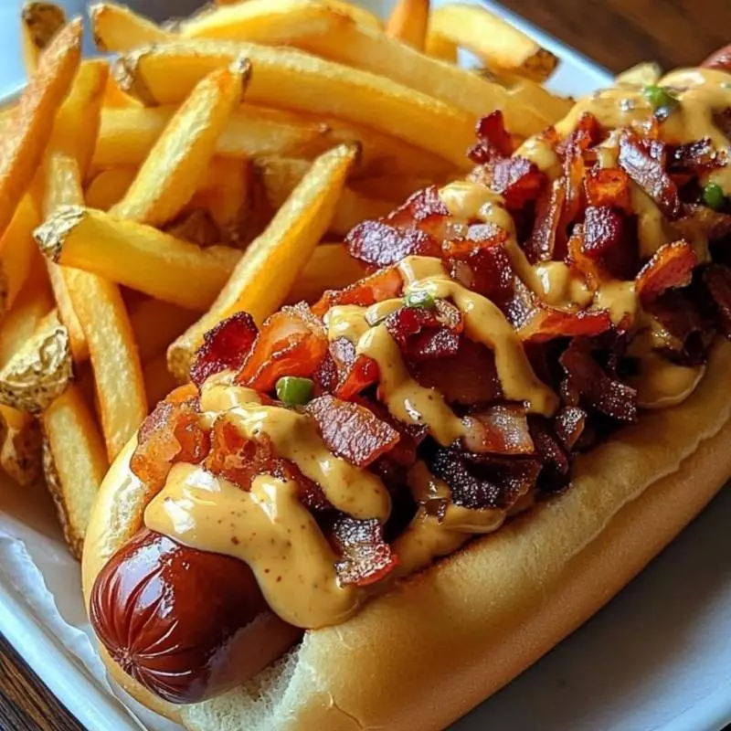 Combo Alegria Individual 02