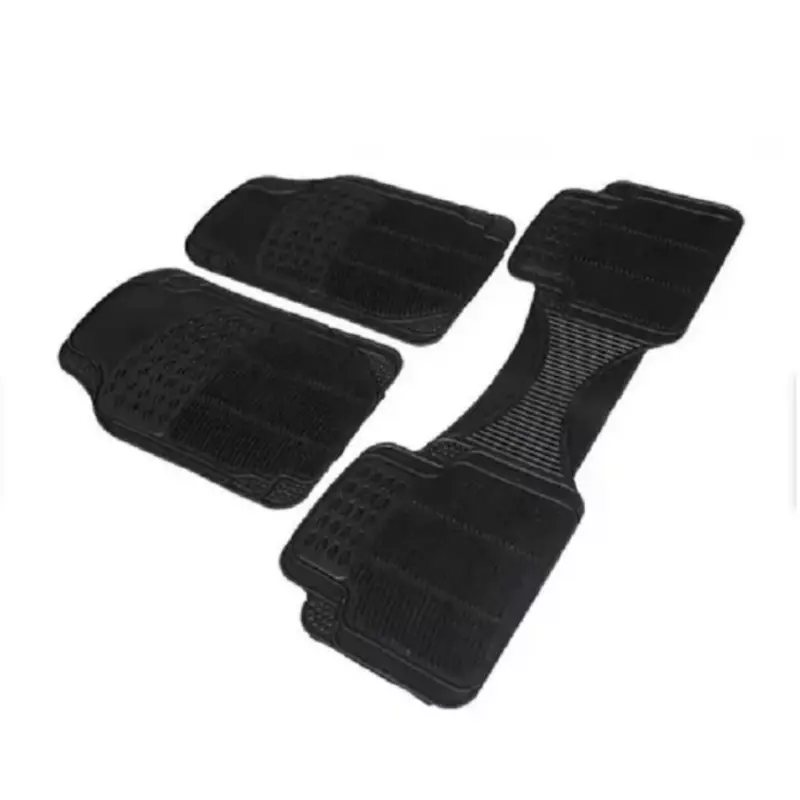 🚙GOMA PARA AUTO DE 3 PIEZAS🚙