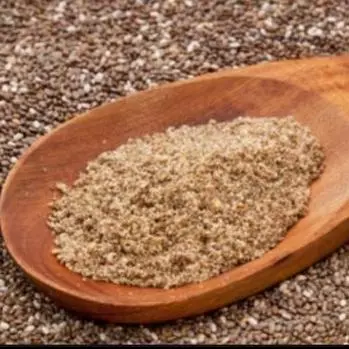 Farinha de chia 100 gr