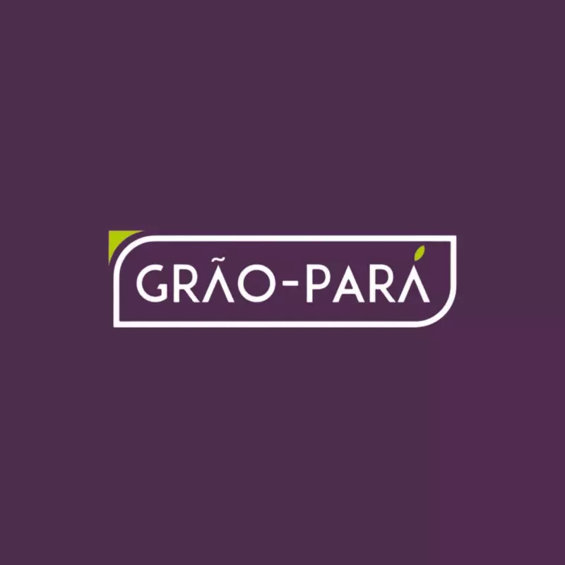 FILÉ DE FILHOTE NO TUCUPI