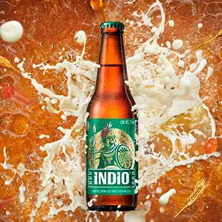 Indio