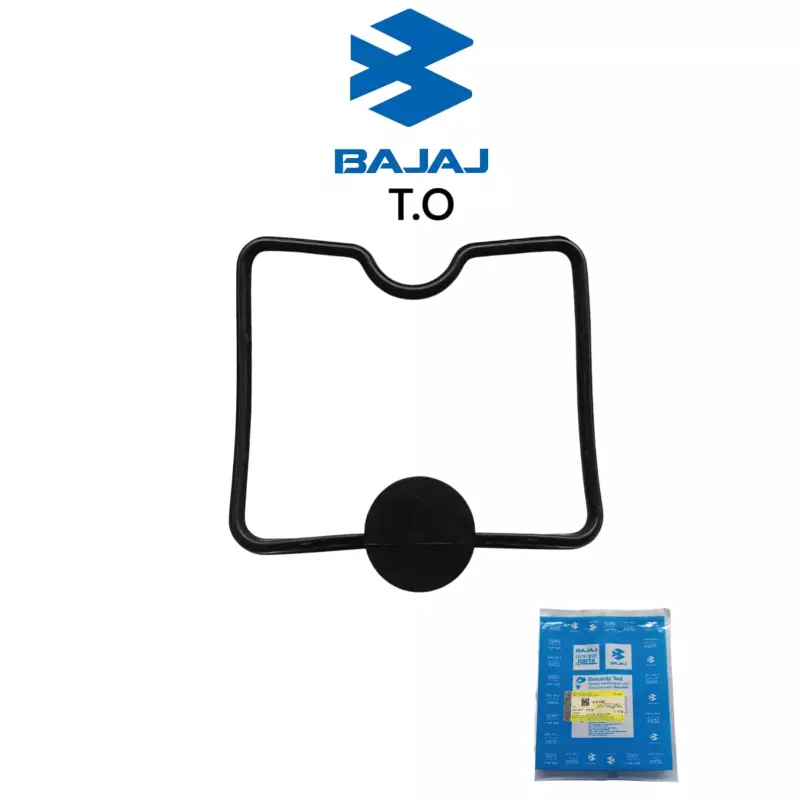 EMPAQUE CULATIN PULSAR200NS BAJAJ TO