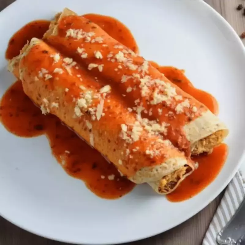 Panqueca de frango(copy)