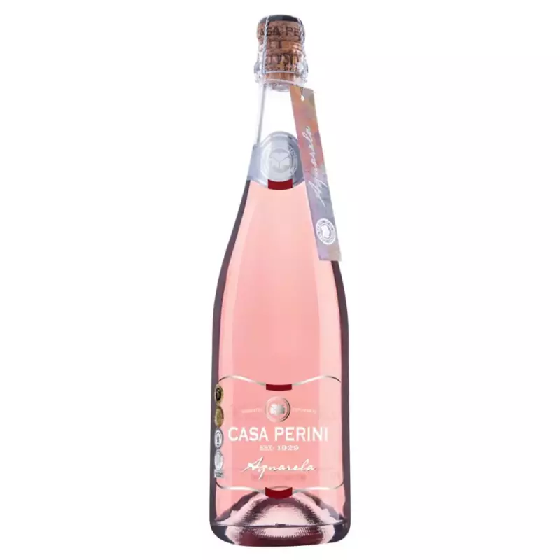 🇧🇷 Casa Perini Moscatel Aquarela