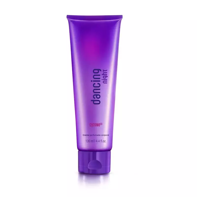 CREMA DE MANOS DN 130ML CYZONE