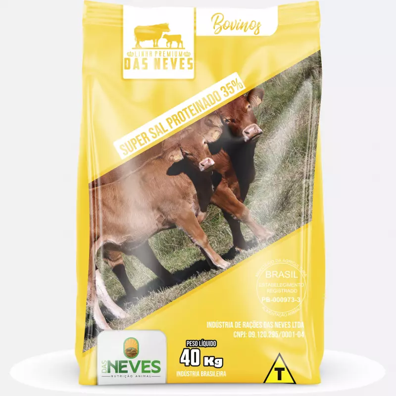 SUPER SAL PROTEINADO 35%
