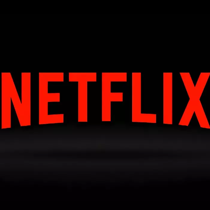 CUENTA NETFLIX