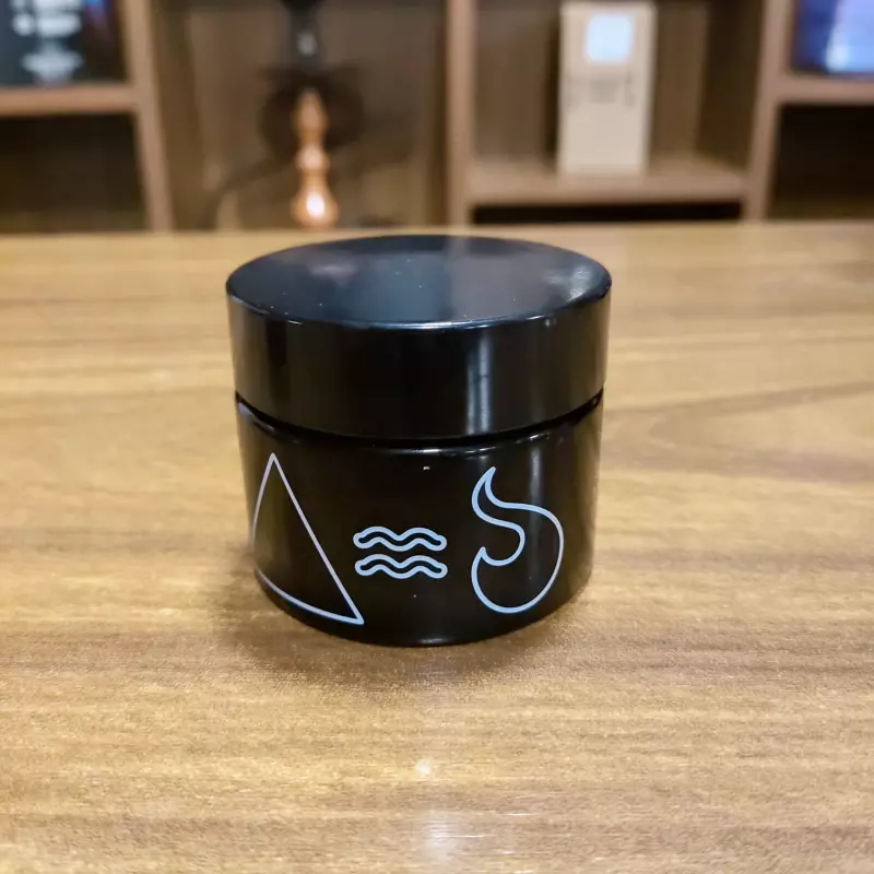 Slick Squadafum de Quartzo UV 50ml