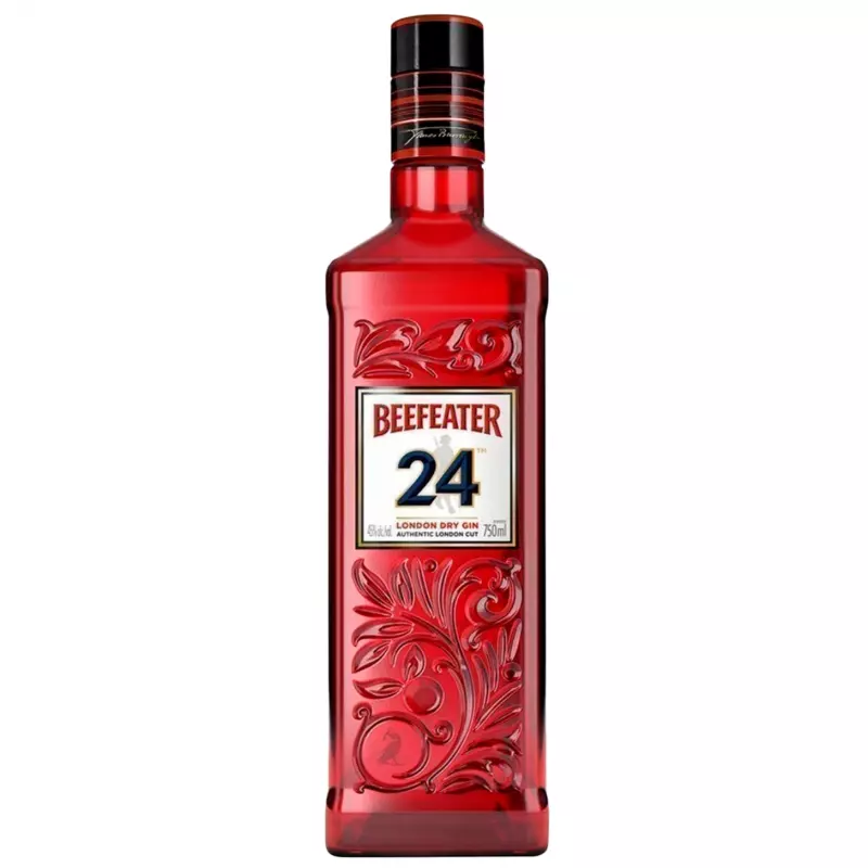 Gin Beefeater 24 750ml