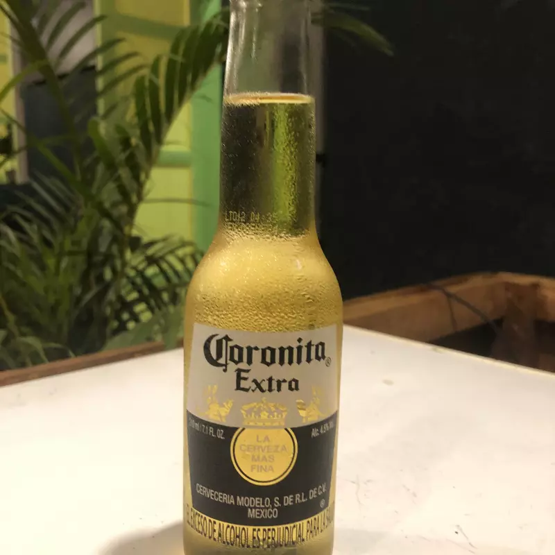Coronita
