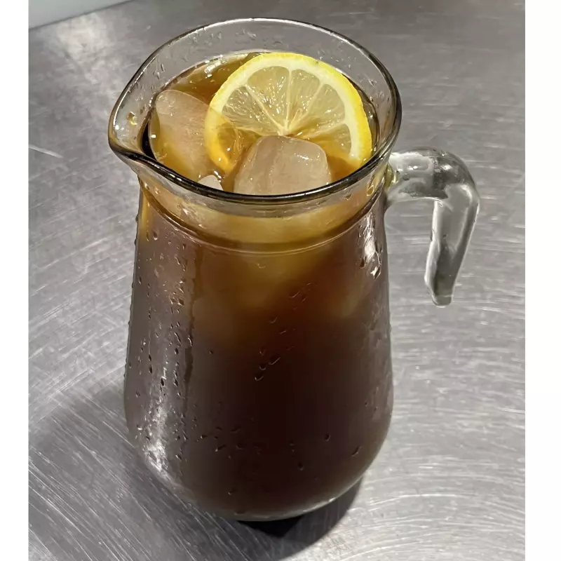 Papelon con limón 1.25L