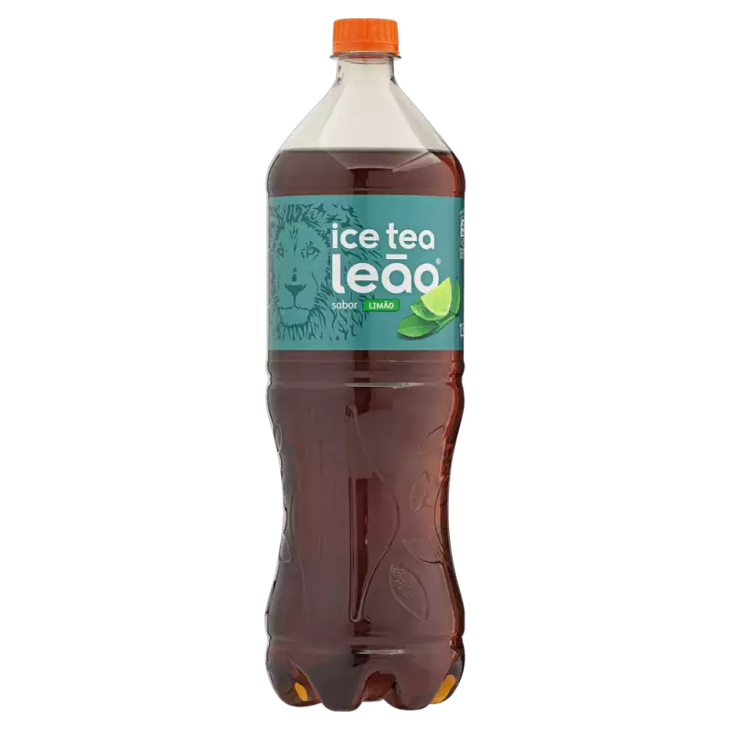 Chá mate