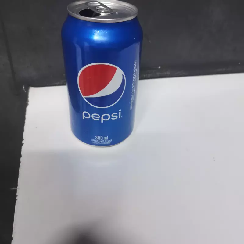 Pepsi 350 ml