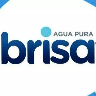 Productos Brisa