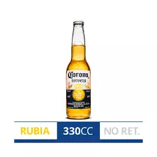 corona