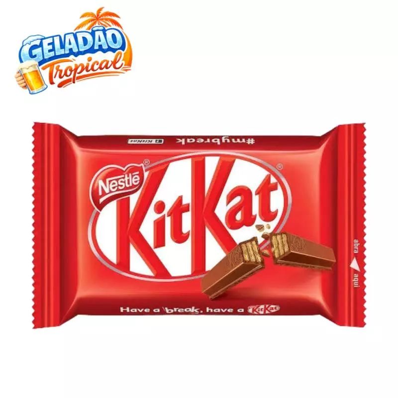 Kit Kat