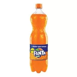 Fanta 1,75 litros