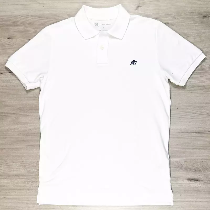 Chemise Aeropostale
