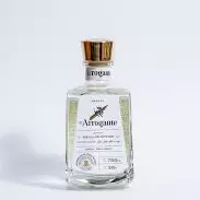 Arrogante
