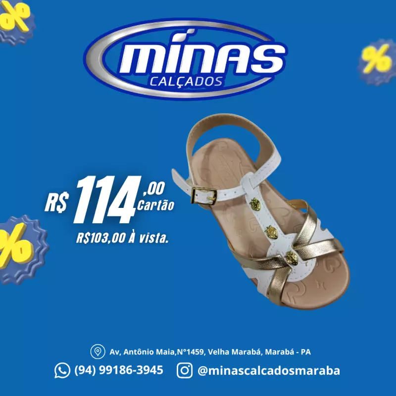 Papete Branca RF:2741202