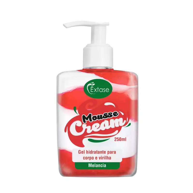 ÊXTASE MELANCIA