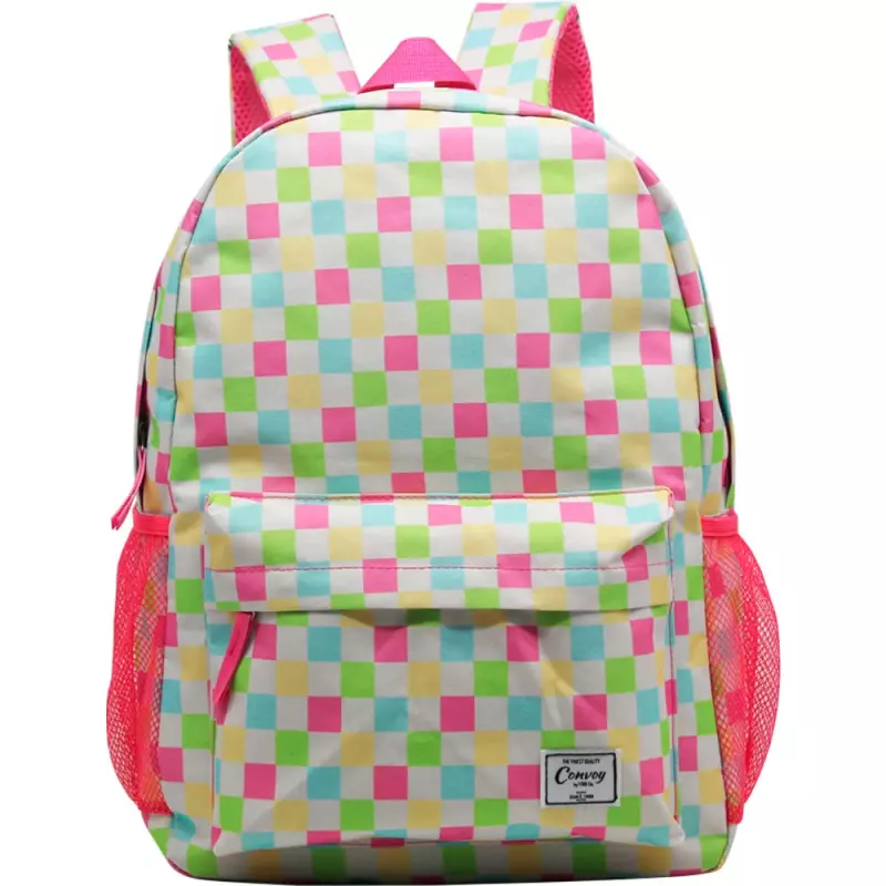 MOCHILA CASUAL YS29340
