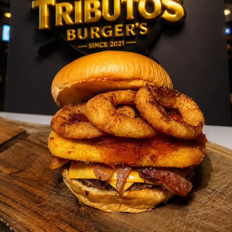 Especial da casa🍔🏴‍☠️