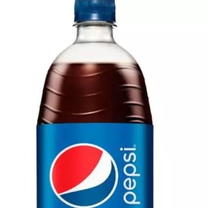 Pepsi 1L