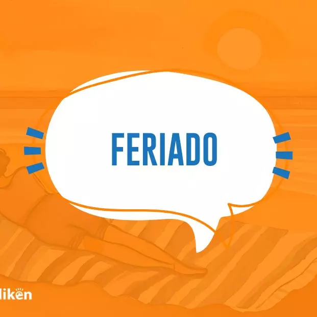 FERIADOS SOLO TURNO NOCHE
