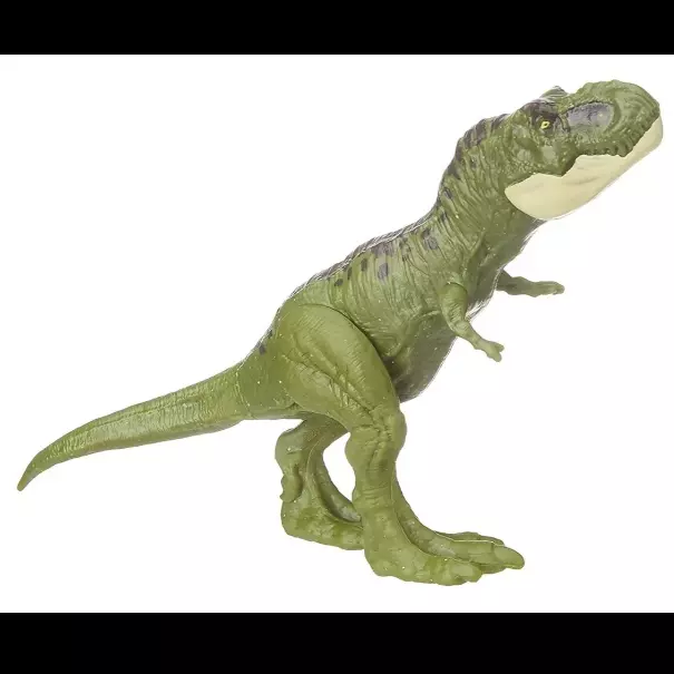 Tiranosaurio Rex Boky Art. Básico