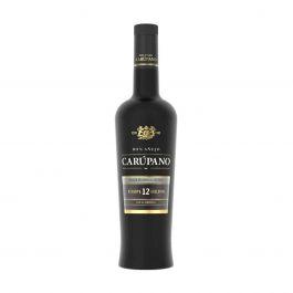CARUPANO 12 X 750ML