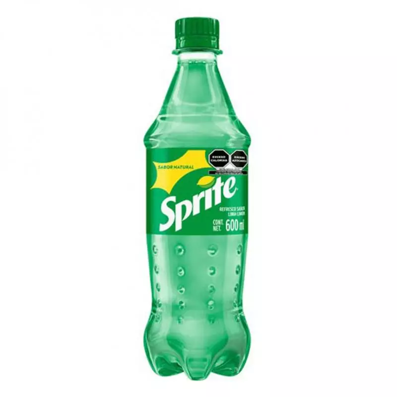SPRITE