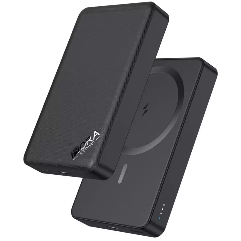 BATERIA MAGSAFE 500mAh GAR276