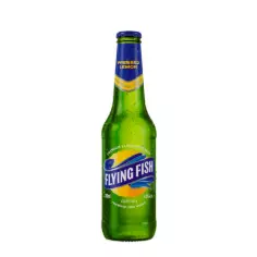 Flying Fish 330ml