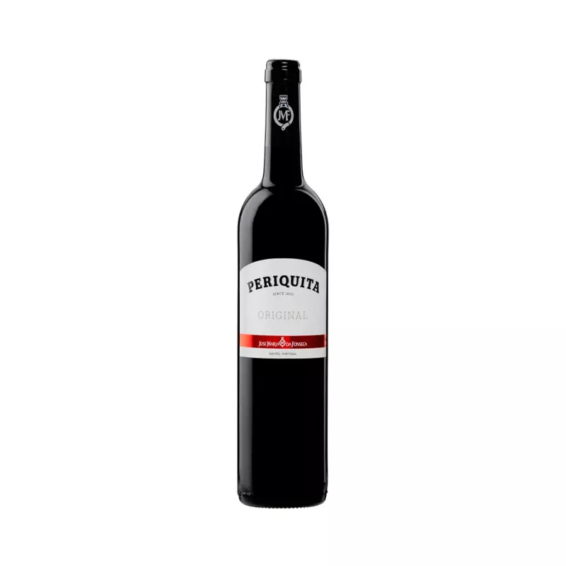Vinhos 75cl