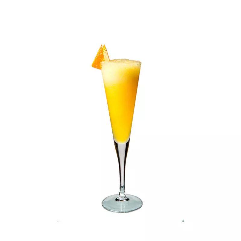 Mimosa