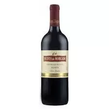 QUINTA DO MORGADO 750ML