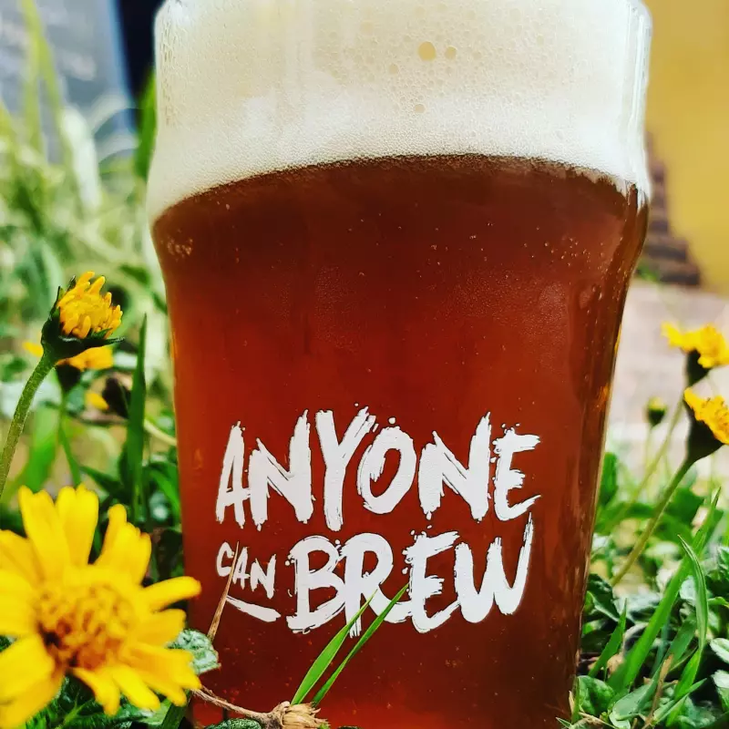Red Ale