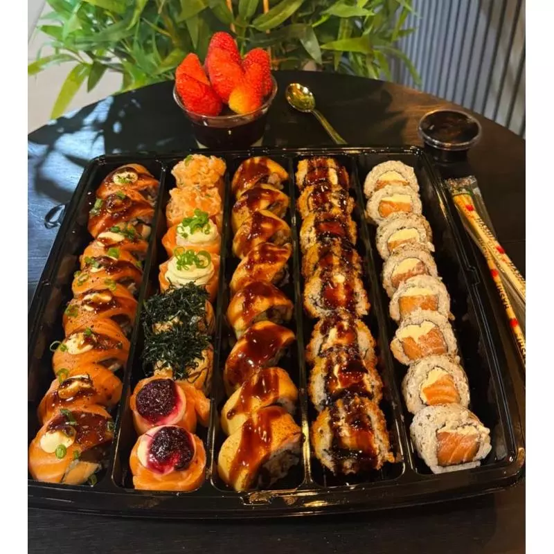 Combo Namorados 2