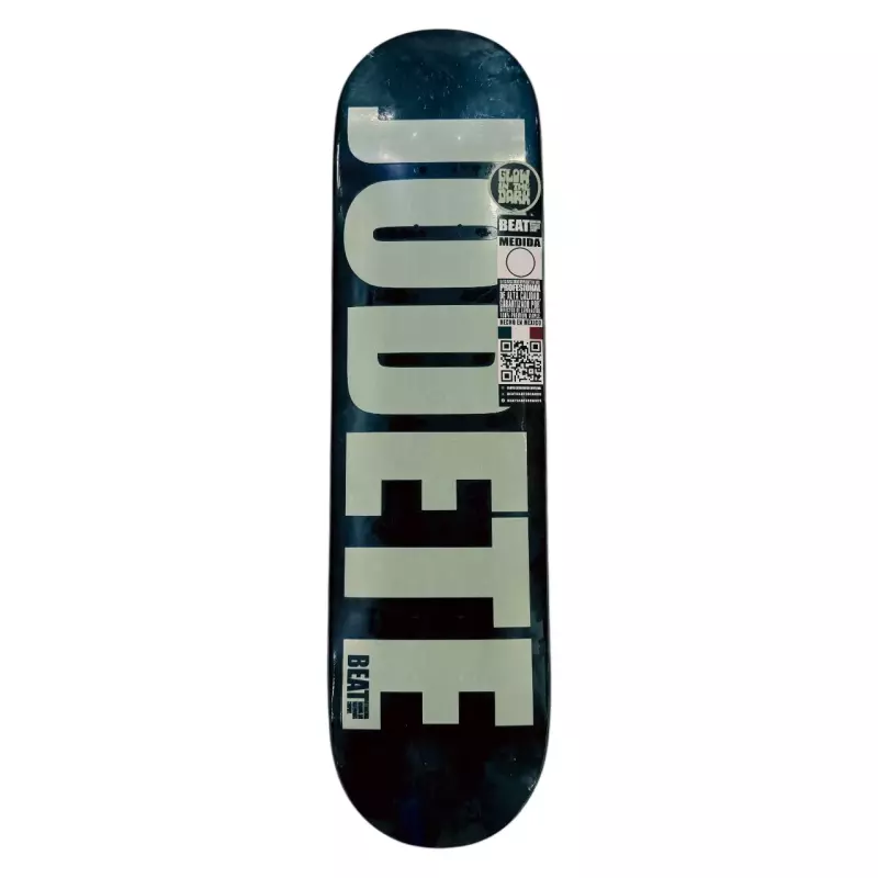 Beat Skateboards