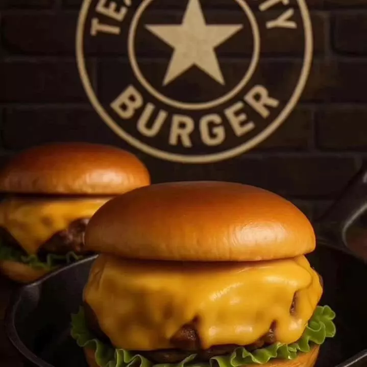 TEXAS CHEDDAR