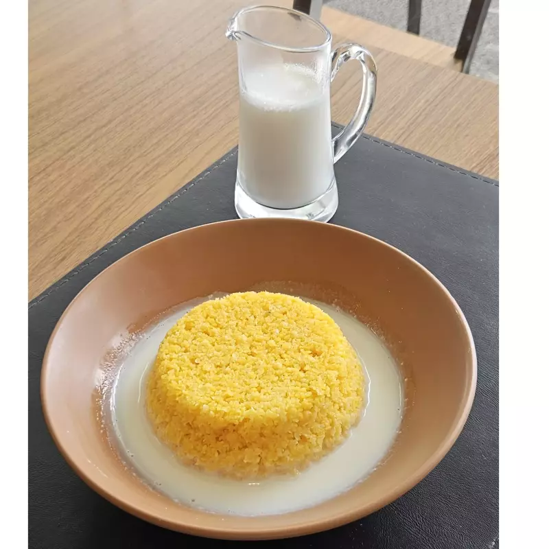 Ensopado