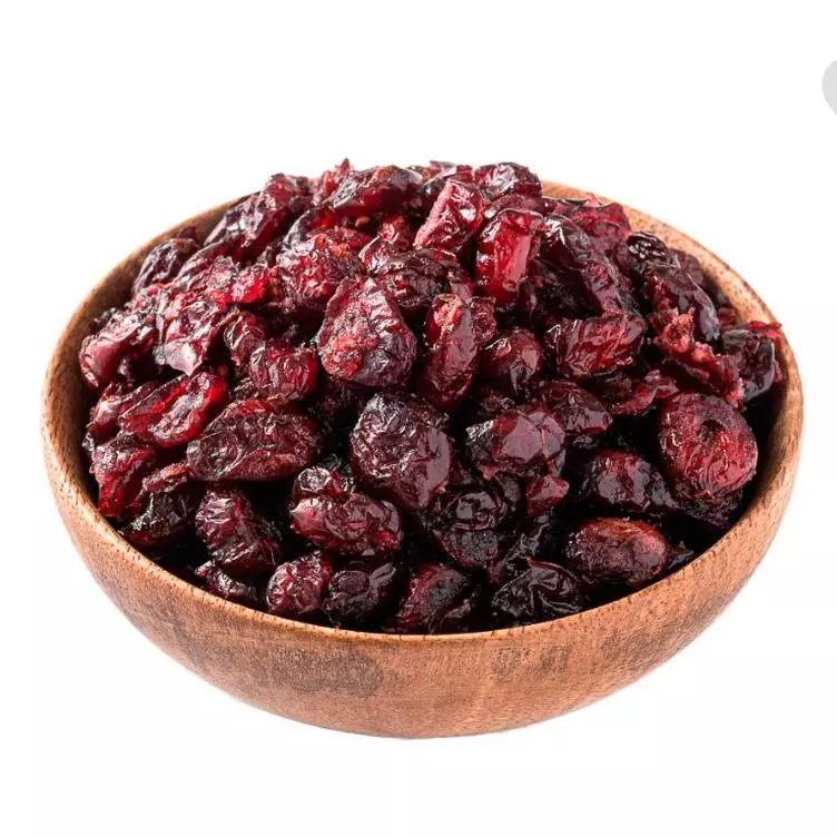 Arandano