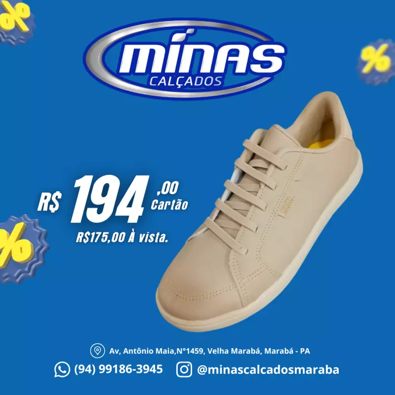 Sapatenis Klin RF:469239