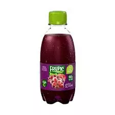 Frupic uva 250ML.