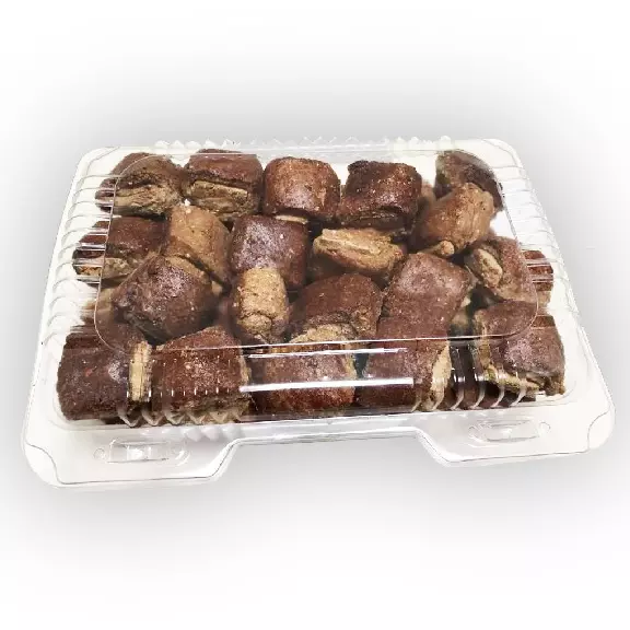 Costillas